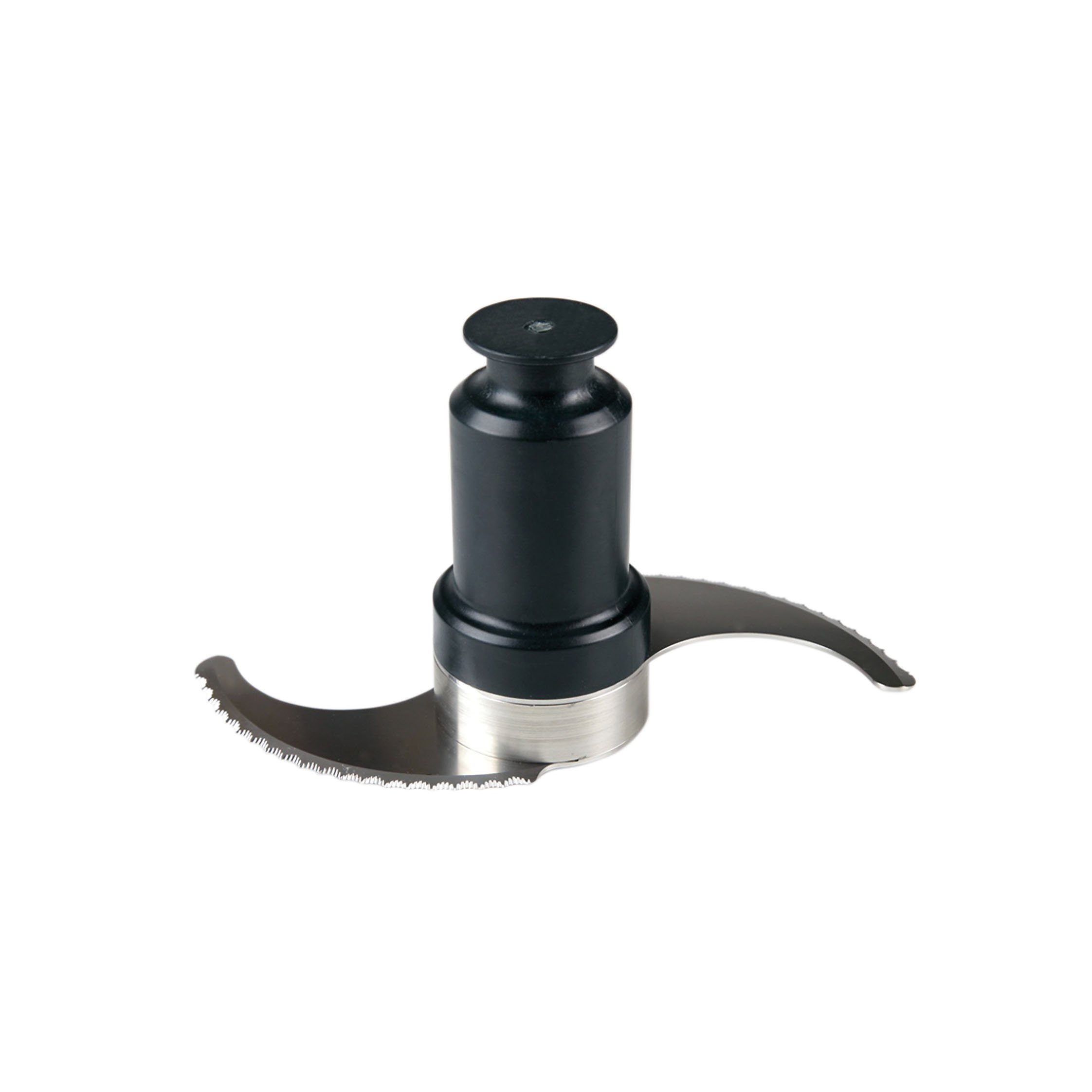 CK-301/302 Hub with toothed blade 2053091 SFO